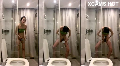 Gái xinh CN24020604_202311