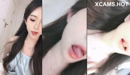 CN24020713_20240114 cực hot