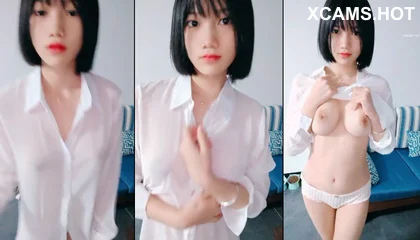 CN24022307_20231115 siêu phẩm