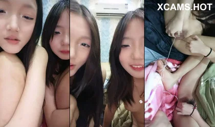 CN24022925_202401 hot nhất