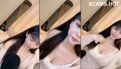 CN24031304_20231210 siêu hot