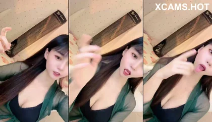 CN24031306_20231217 full HD không che