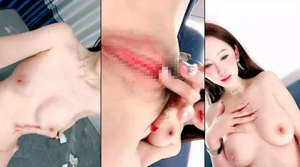 Lộ clip CN24040101_202401