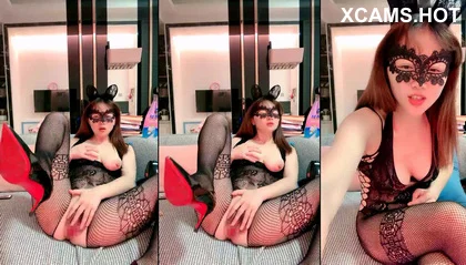 Khủng CN24040813_202402
