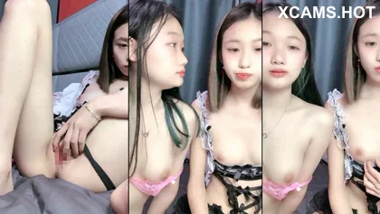 CN24040814_202402 cực hot