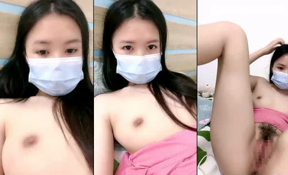 Lộ clip CN24041514