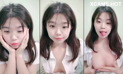 CN24051609 không thể bỏ lỡ