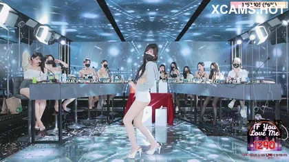 Cực phẩm kbj24062062_jinricp_20240526_7