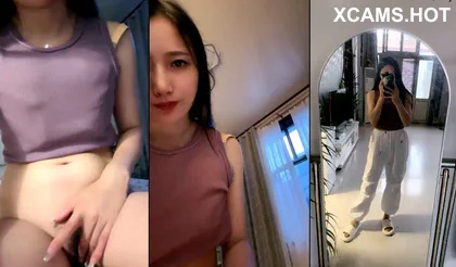 Leaked CN24090207