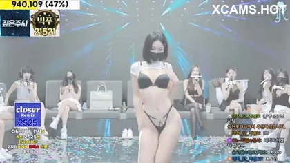 Siêu hot kbj24102502_jinricp_20241021