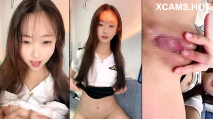 Lộ clip CN25030304