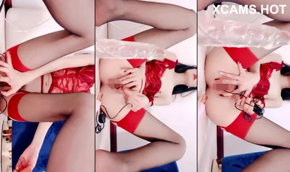 Siêu hot CN25061205