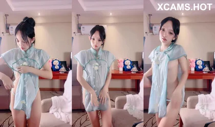 CN25081110 không thể bỏ lỡ