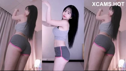 kbj26013152_kkkku96_20251104 mới nhất hôm nay