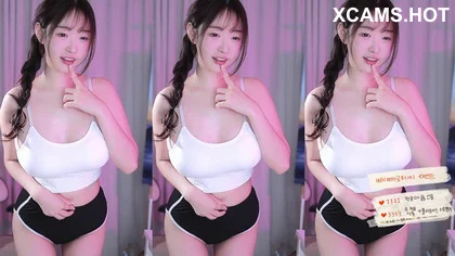 Cực kỳ hot kbj26020202_1004ysus_20251105