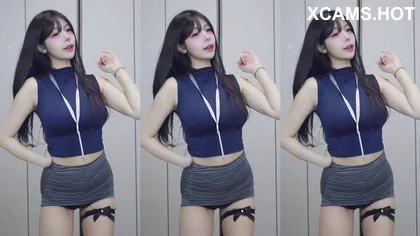 Mới nhất kbj26020512_sjy454562_20251110