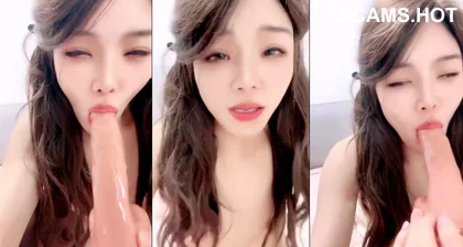 CN26021207 chất lượng cao