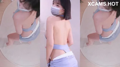 kbj26030747_leelate_20260102 cực phẩm