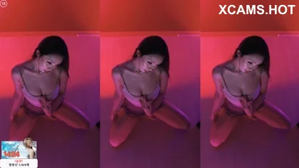 kbj26031040_dlsgk1763_20260106 cực đỉnh