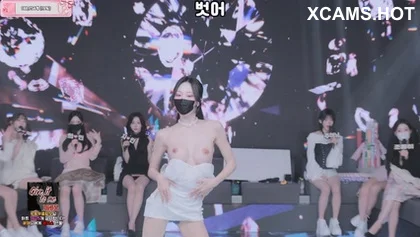 Khủng kbj26031079_pandaclass_20260305