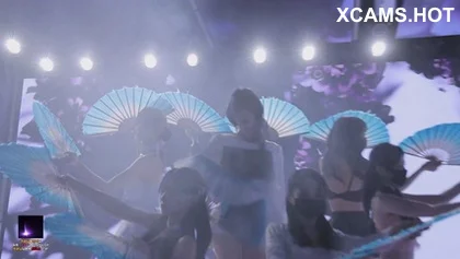 Cực kỳ hot kbj26031084_pandaclass_20260305