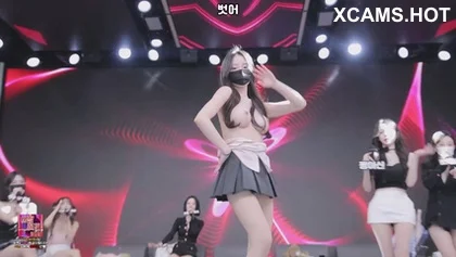 Hot nhất kbj26031085_pandaclass_20260305