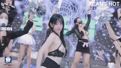 Hot nhất kbj26031088_pandaclass_20260305