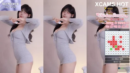 Cực phẩm kbj26031108_golaniyule0_20260107