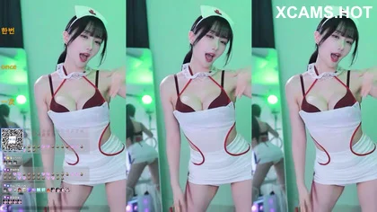 Tuyệt đỉnh kbj26031114_wjl9908_20260107