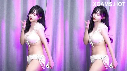 Khủng kbj26031120_bmg3207_20260107