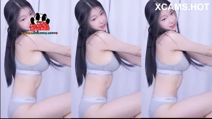 kbj26031122_chundongtv_20260107 đỉnh của chóp