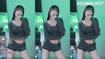 kbj26031143_wjl9908_20260108 full HD không che