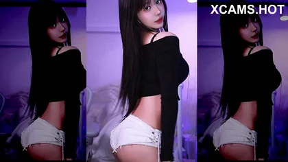 Hot nhất kbj26031144_rlrlvkvk123_20260108