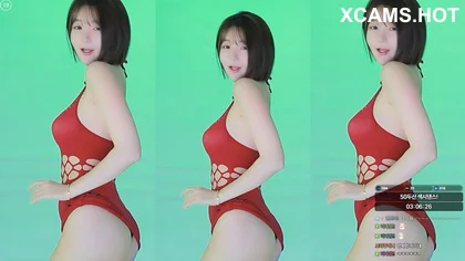 Nóng bỏng kbj26031145_rlemaos_20260108