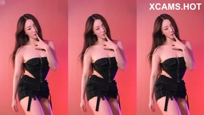 kbj26031155_dlsgk1763_20260108 cực hot
