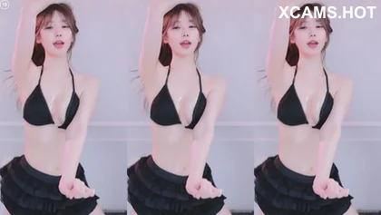 kbj26031156_dearhal_20260108 cực nứng