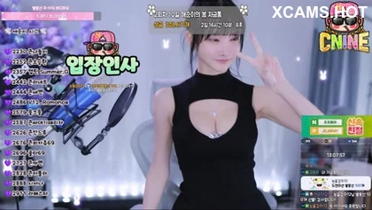 Leaked kbj26031201_yunyeson3015_20260109