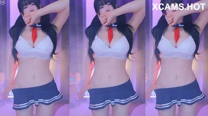 kbj26031204_eunyoung1238_20260109 siêu hot