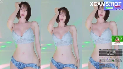 Hot nhất kbj26031211_rlemaos_20260109