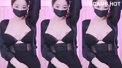 Tuyệt đỉnh kbj26031333_100472_20260110