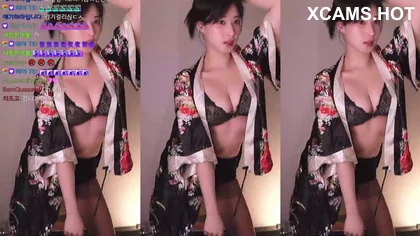 Siêu nứng kbj26031334_auddk_77_20260111