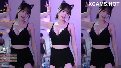 Leaked kbj26031335_wjl9908_20260111
