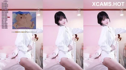 Gái xinh kbj26031336_rlrlvkvk123_20260111