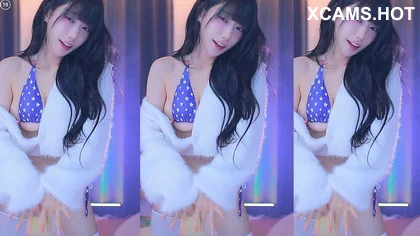 Nóng bỏng kbj26031352_eunyoung1238_20260111
