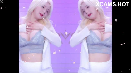 kbj26031402_joahe2_20260112 cực kỳ chất lượng