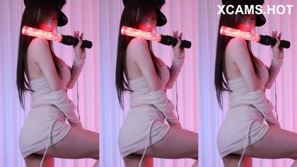 kbj26031405_youjamjam_20260112 cực hot