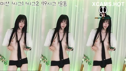 kbj26031414_podo0311_20260112 cực kỳ nóng
