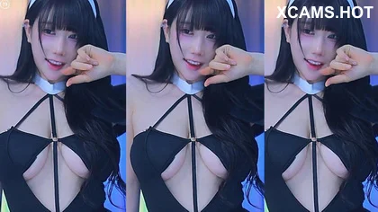 kbj26031427_eunyoung1238_20260113 cực ngon