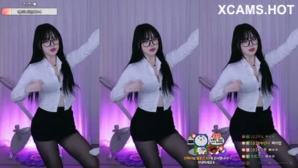 kbj26031428_inhye0416_20260113 không thể bỏ lỡ