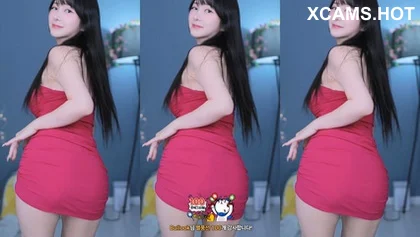 Siêu nứng kbj26031432_somsom0339_20260113